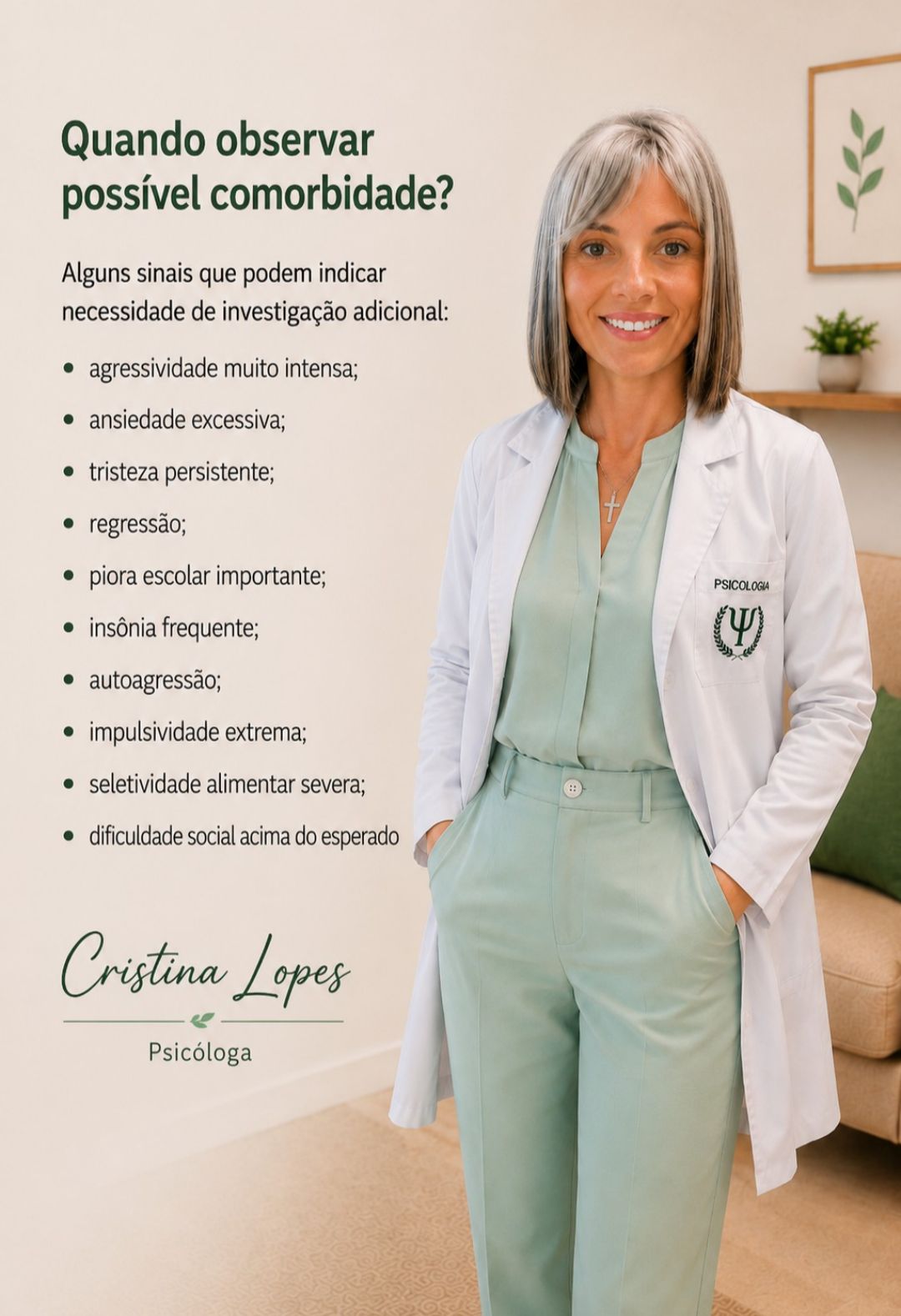 Cristina Lopes Moraes-13