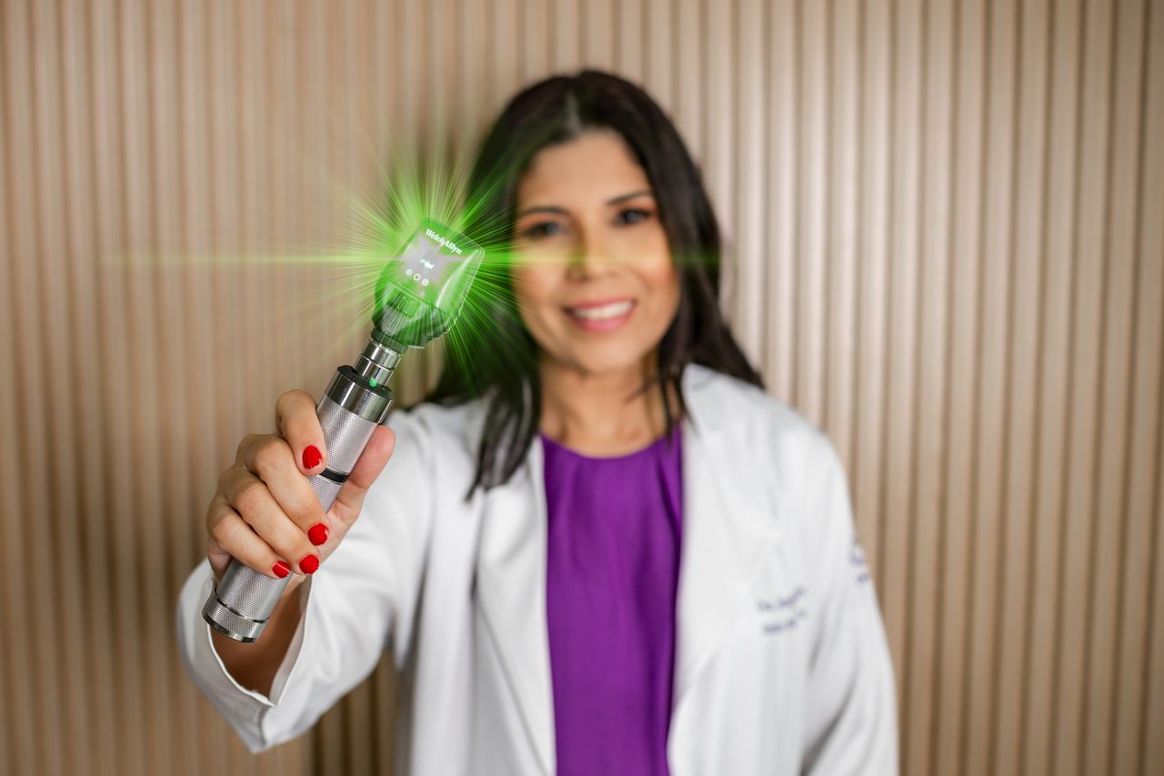 Jenniffer Laura Daltro Monteiro Da Silva-5