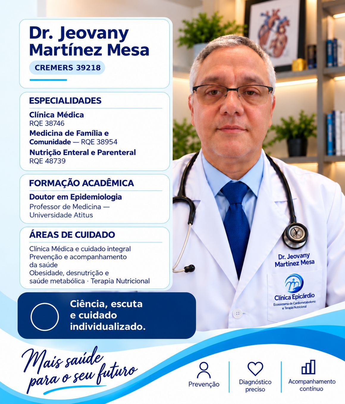 Jeovany Martinez Mesa-0