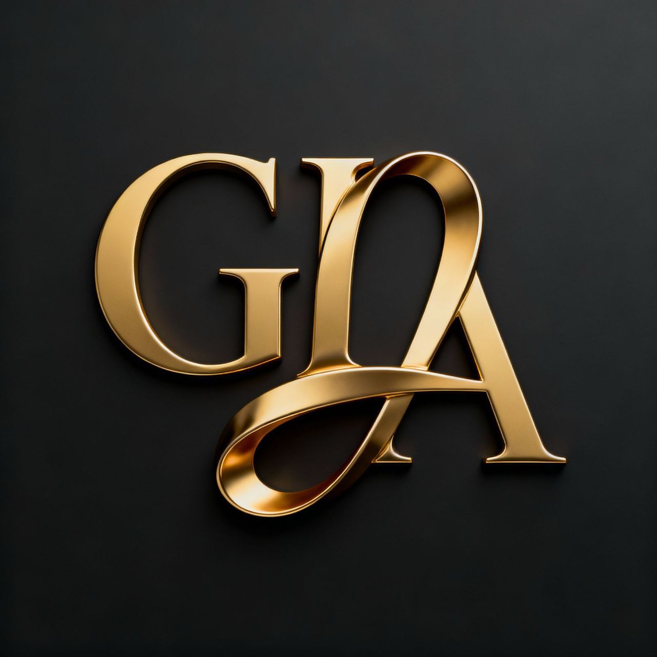 Gustavo Iglesias De Azevedo-0