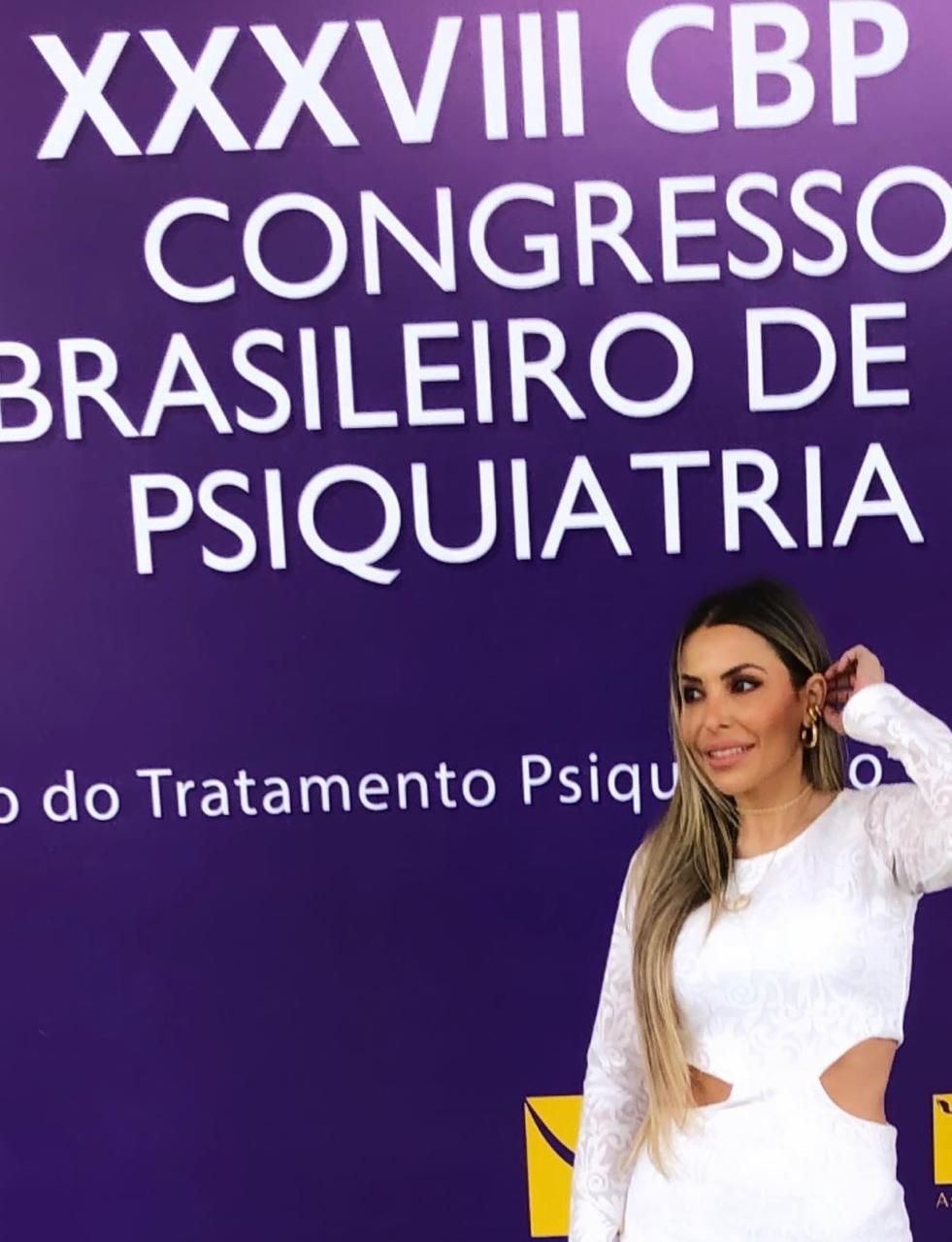 Karina De Carvalho Cintra-7