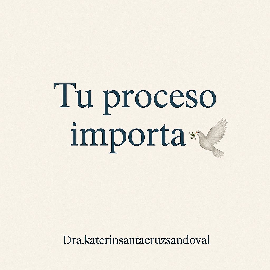 Katerin Santacruz Sandoval-4