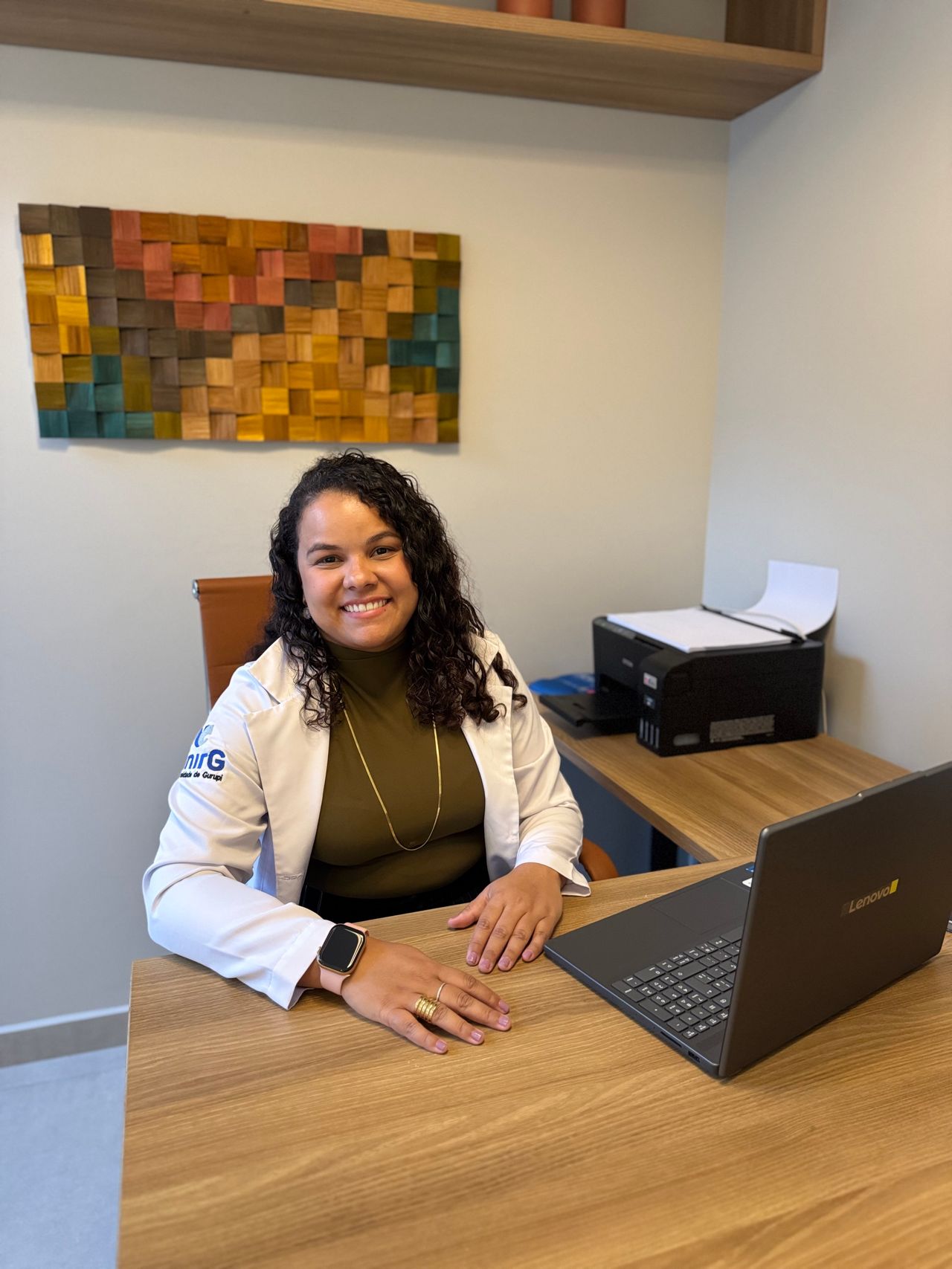 Layla Rabelo Costa-0