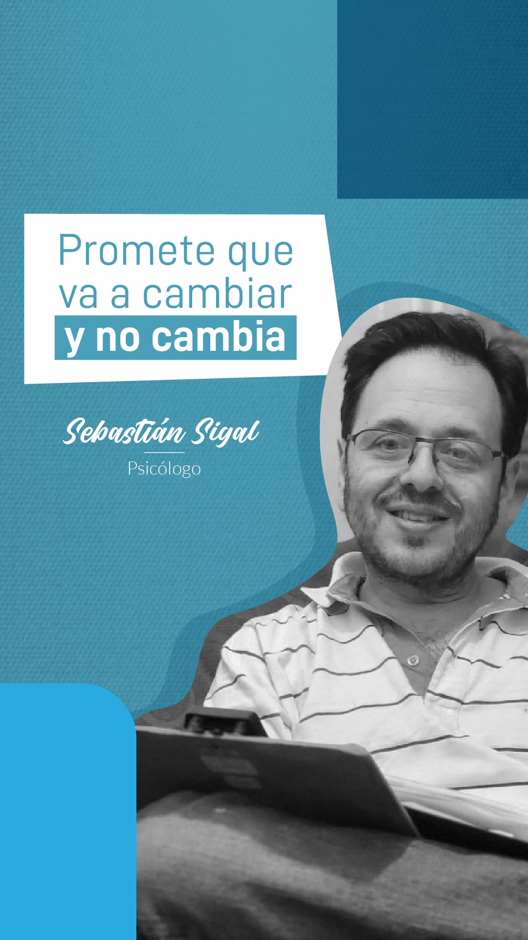 Sebastian Sigal-2