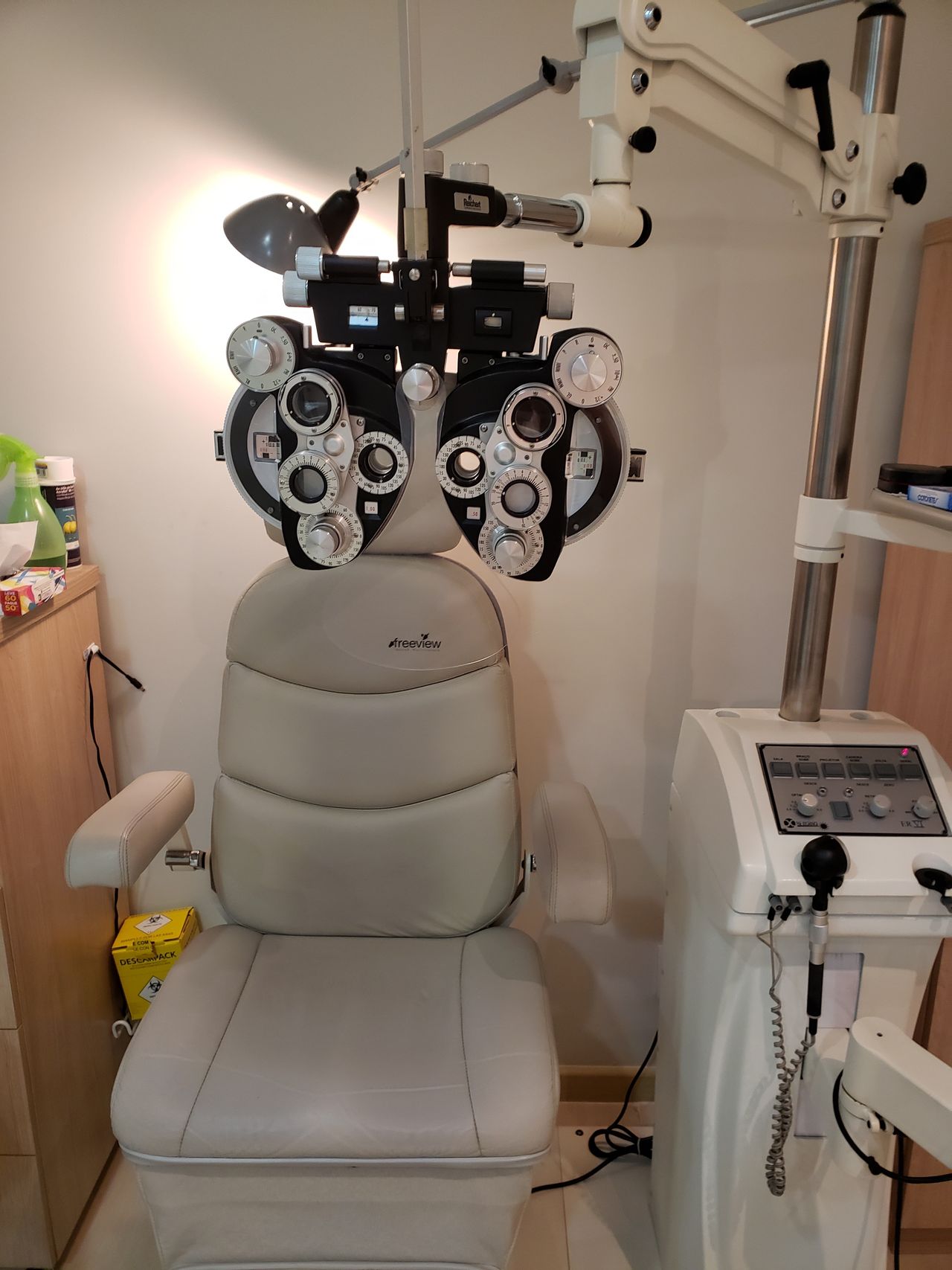 Mônica Dos Santos Carvalho Cabral-0