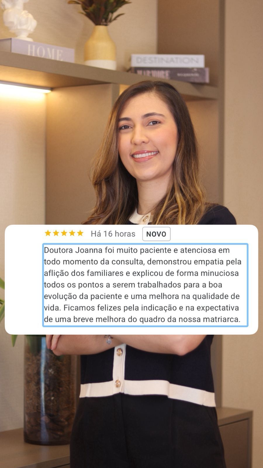 Joanna Thainã Santos Bertolino-6