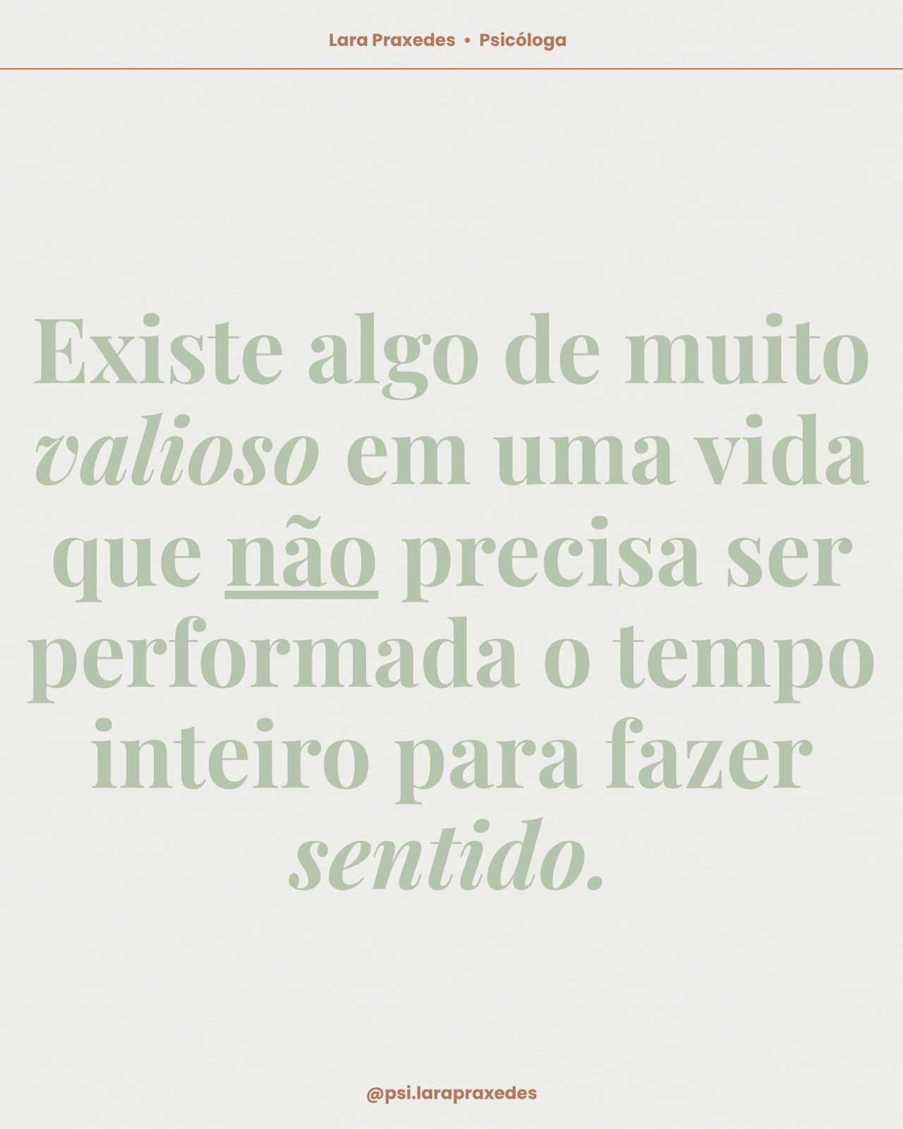 Lara Praxedes Brandão-0