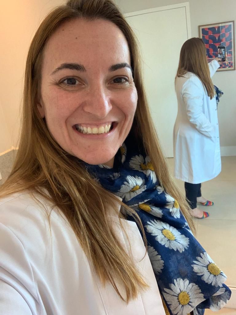 Fernanda Braga Benatti-4