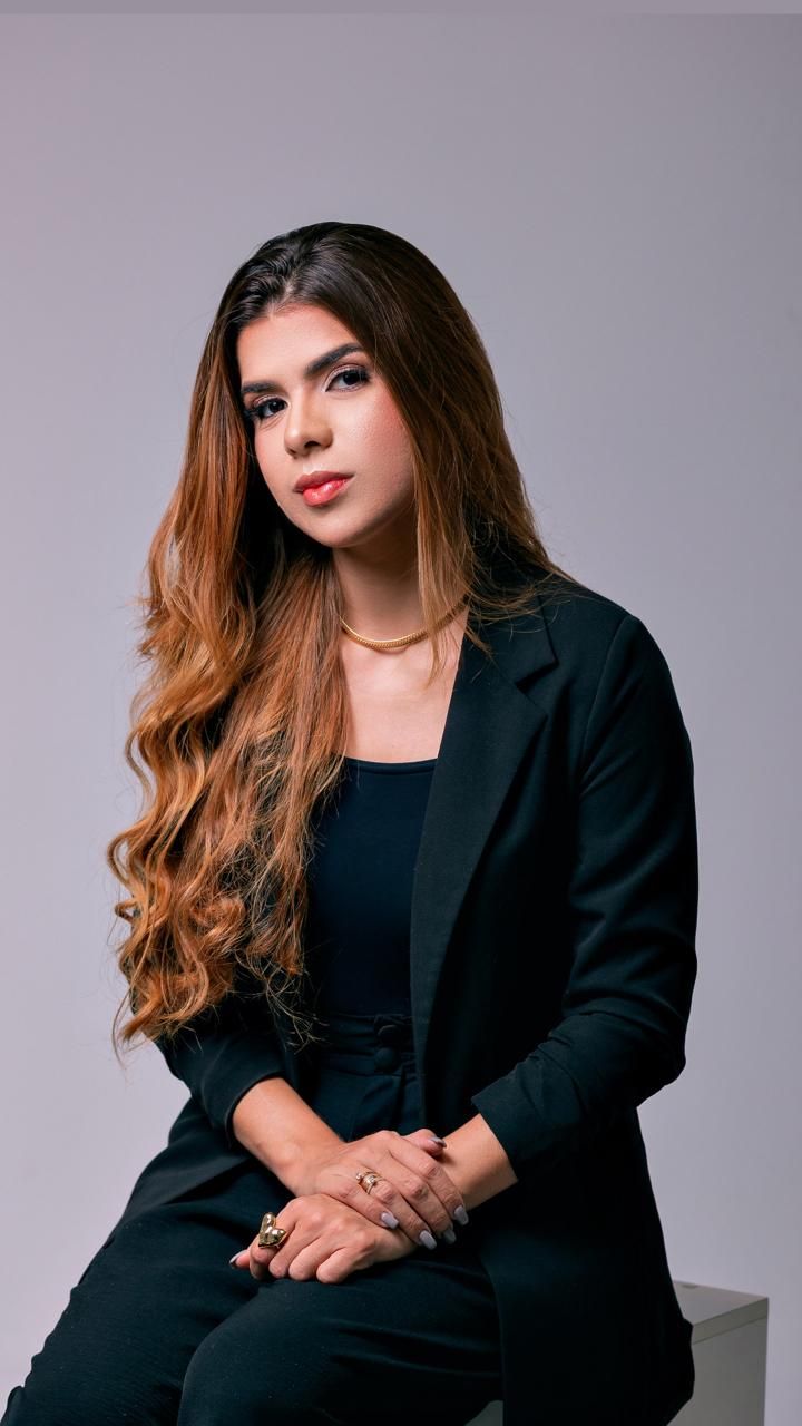 Bethanya Portela-3