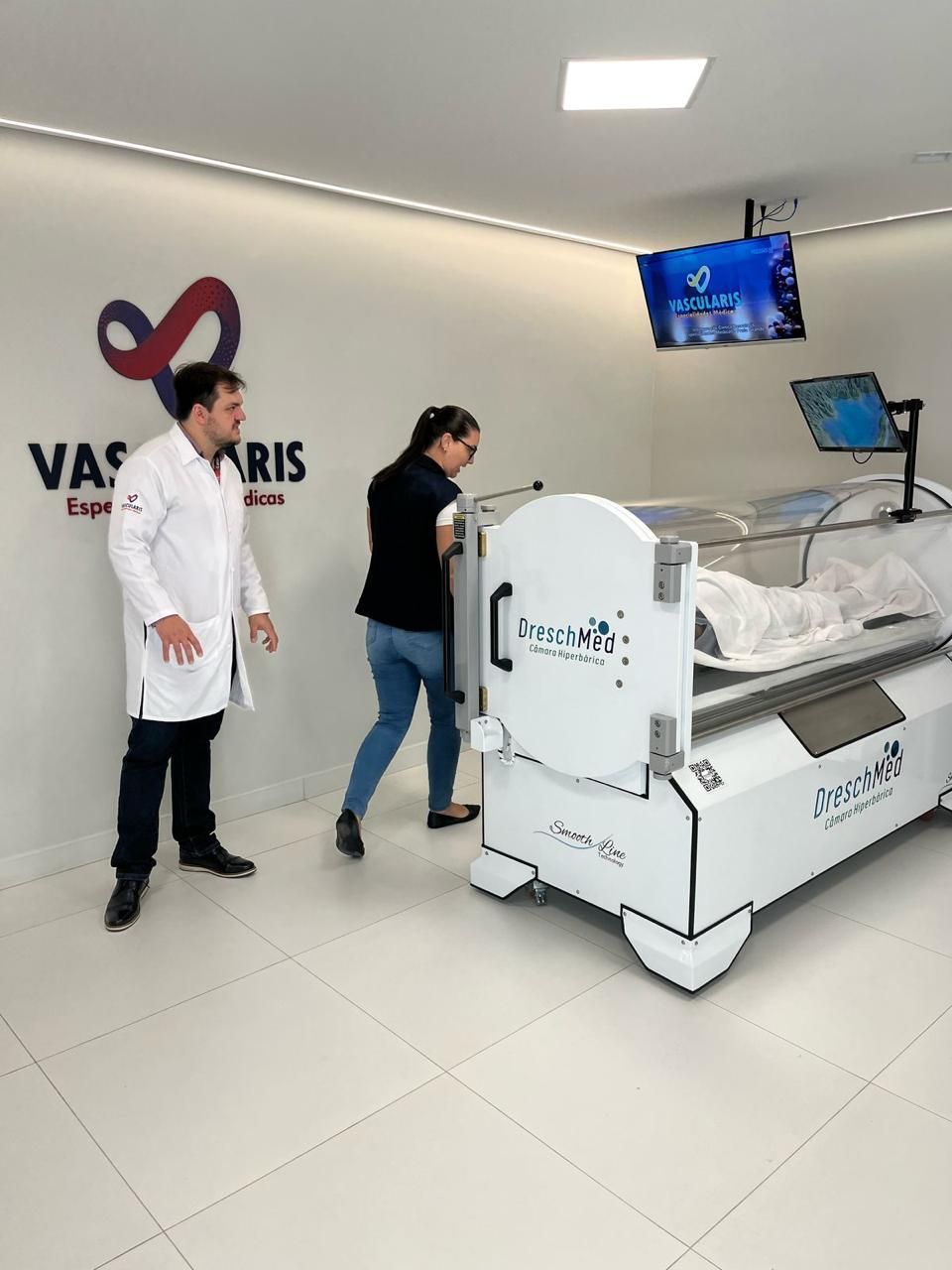  Nathalia Cristine  Talarico Pereira-10