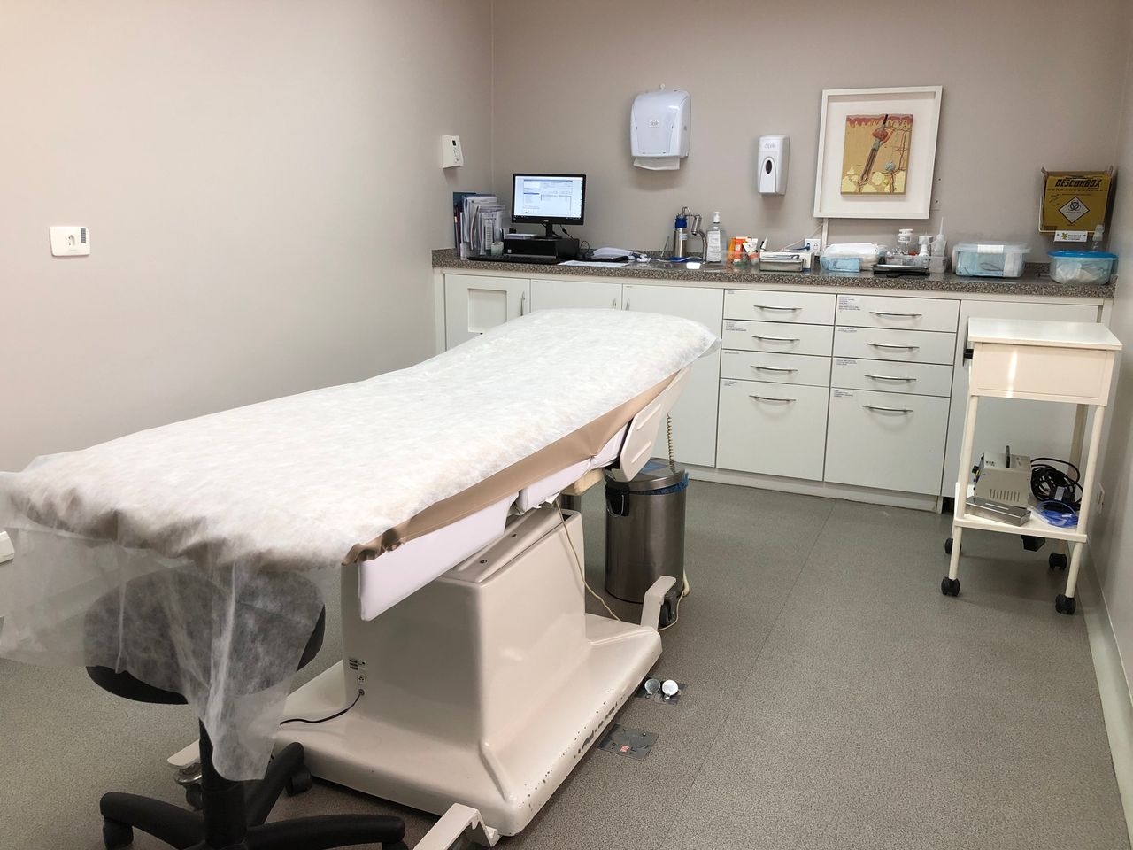 Karin Adriane Helmer-6