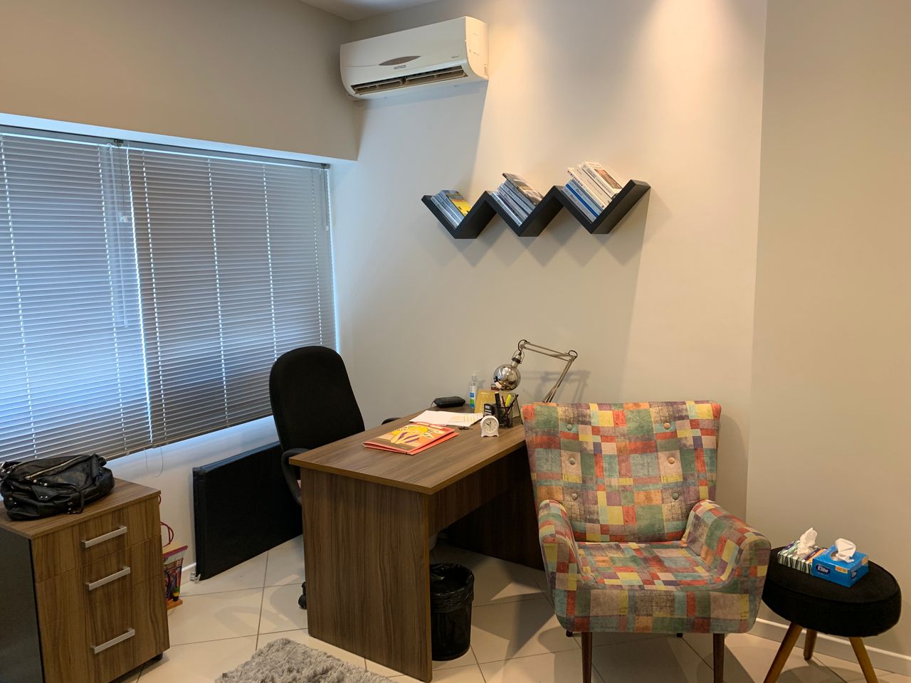 Tarsia Paula Piovesan Farias-2