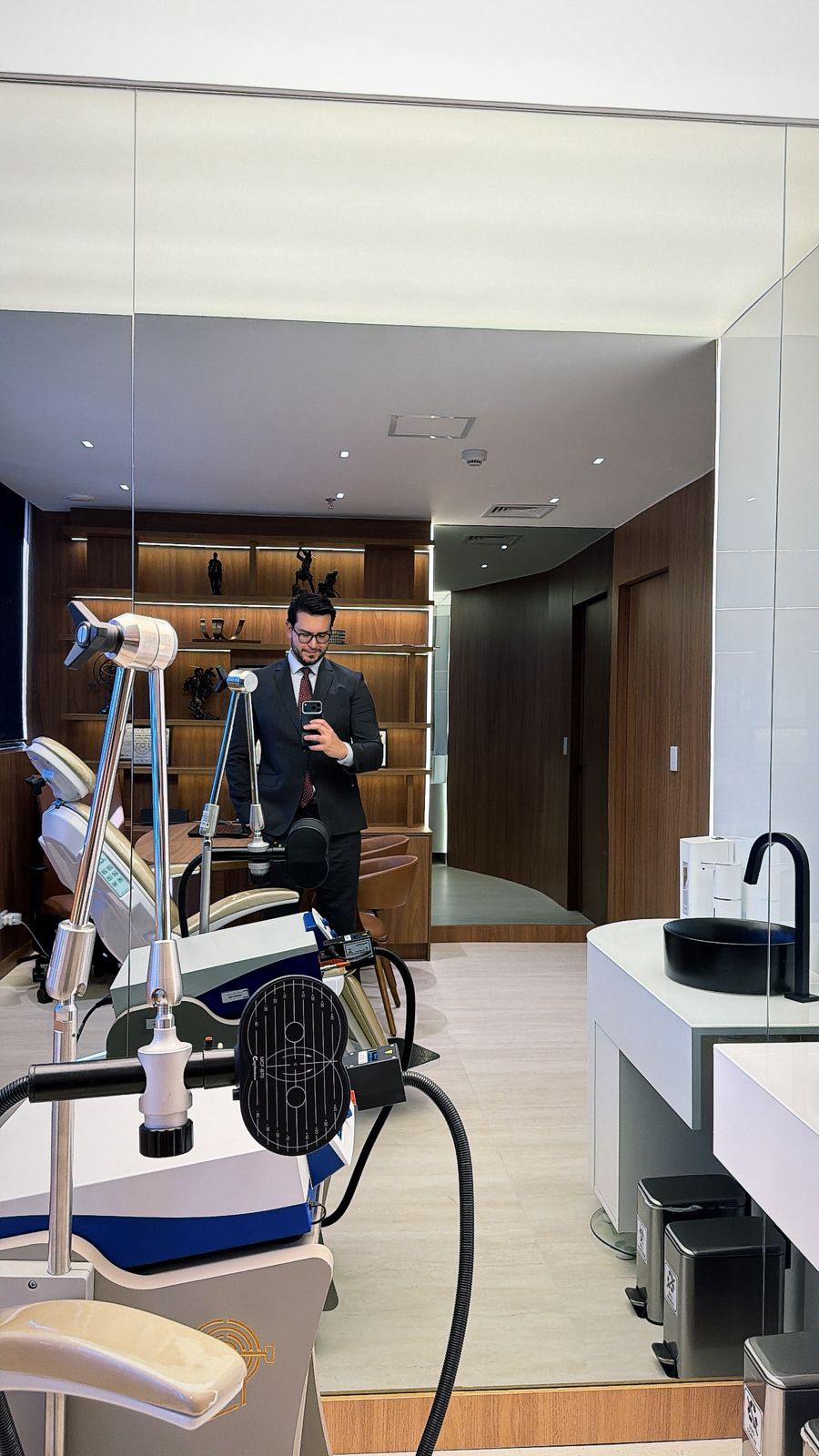 João Lucas Carneiro De Oliveira-4