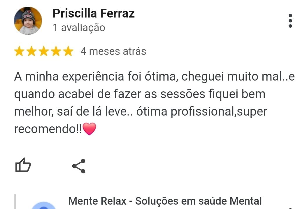 Sylvia Luz-8