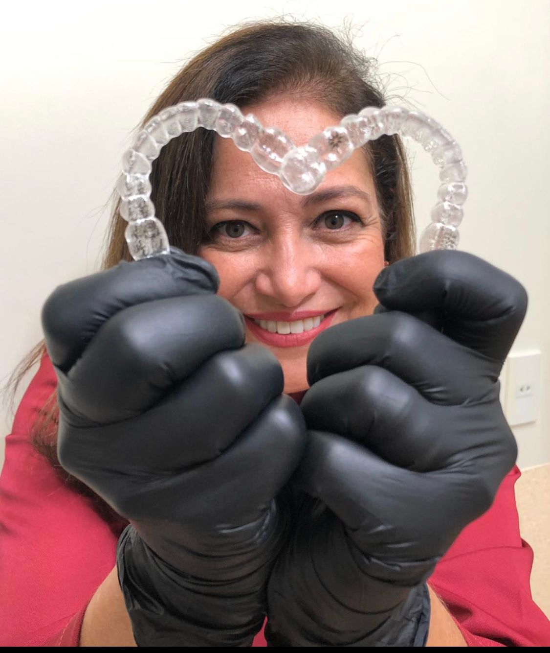 Patricia Di Todaro-11