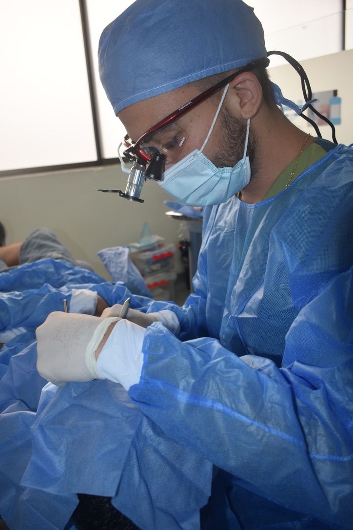 Alejandro Palacio Holguín-3