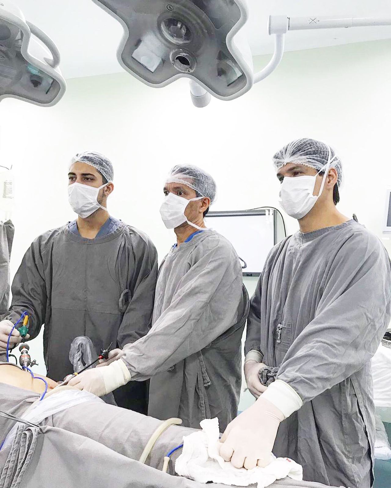 Gustavo Papa Soares-4