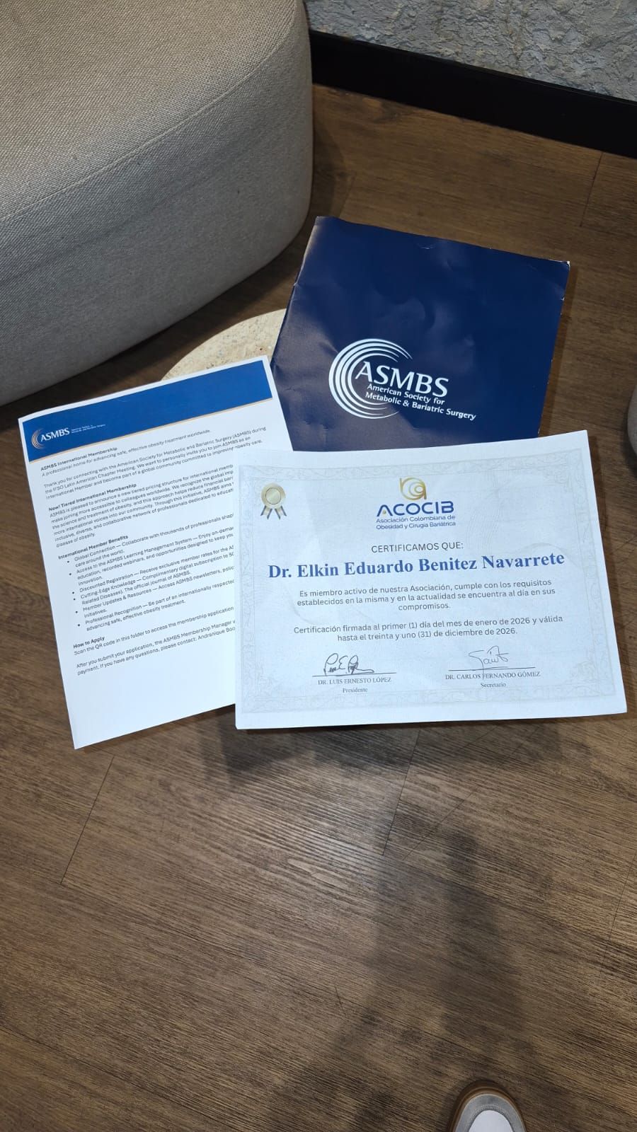 Elkin Eduardo Benítez Navarrete-11