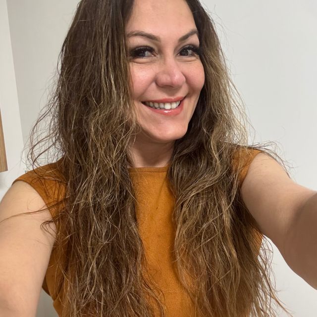 Andrea  Cardoso Ferreira Reis-0