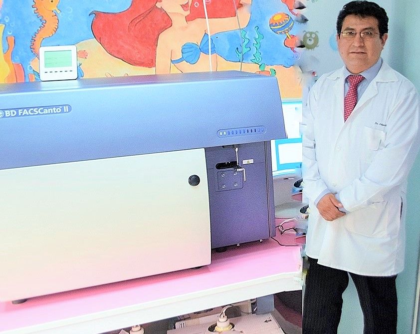 Edgar Matos Benavides-8