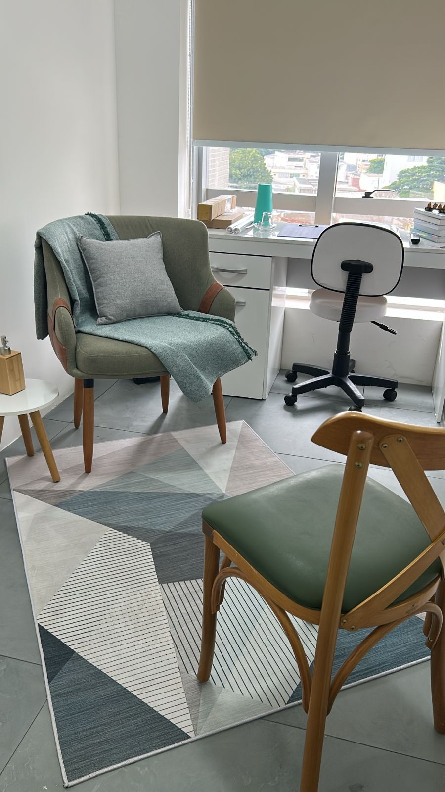 Alessandra  Pereira De Araújo-14