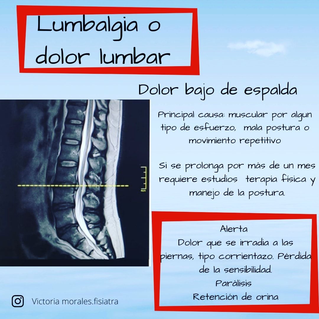 Maria Victoria Morales Vergara-6