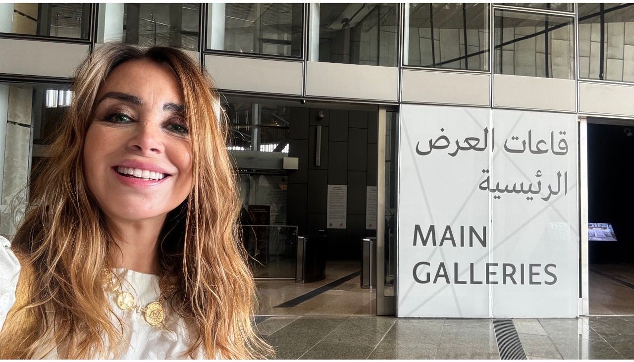 Paulina García Varela-153