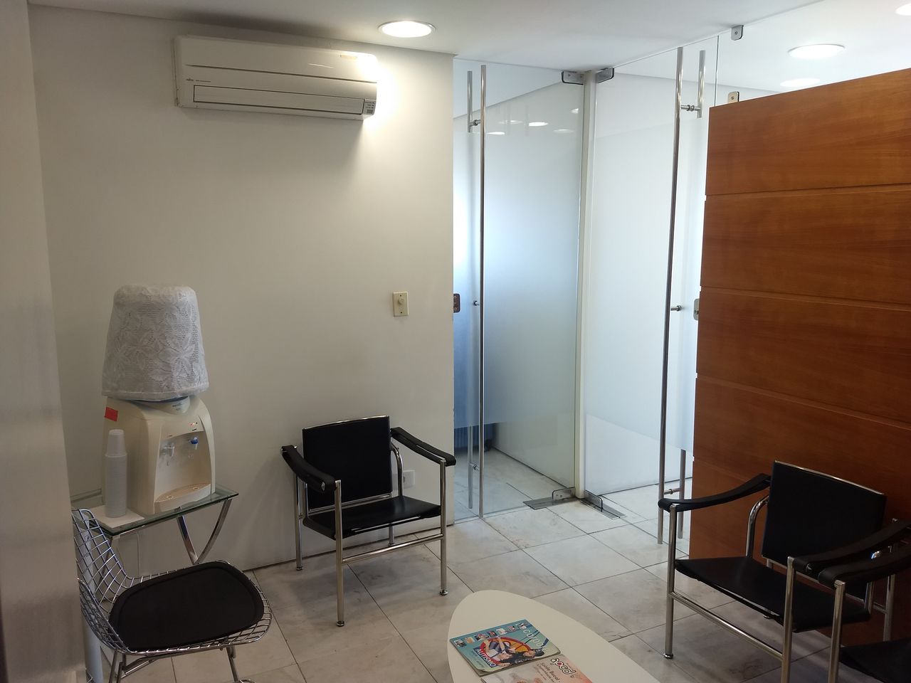 Marcos Destefani Segala-2