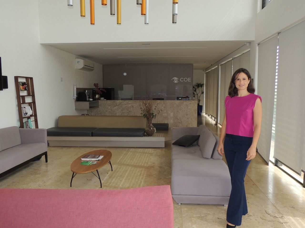 Roberta Franceschini Traldi-2