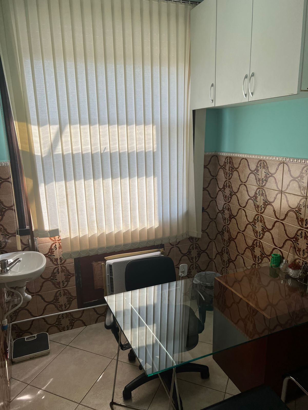 Marcio Pessanha Tavares-0