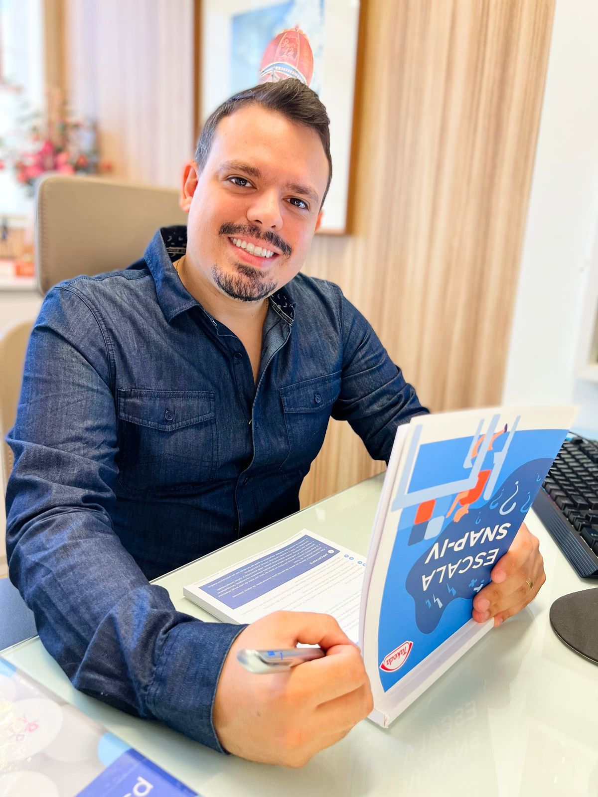 João Marcelo Alvim Fiúza Branco-1