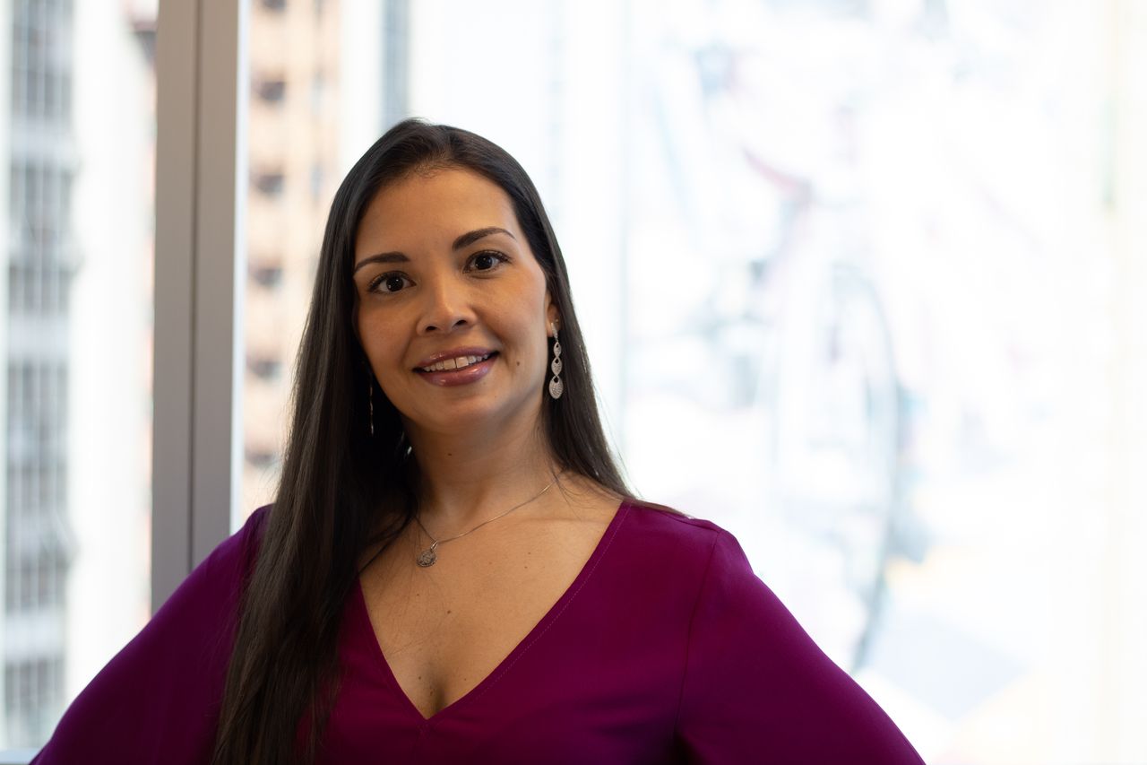 Ana Carolina Roberti Lopes Pontes-9