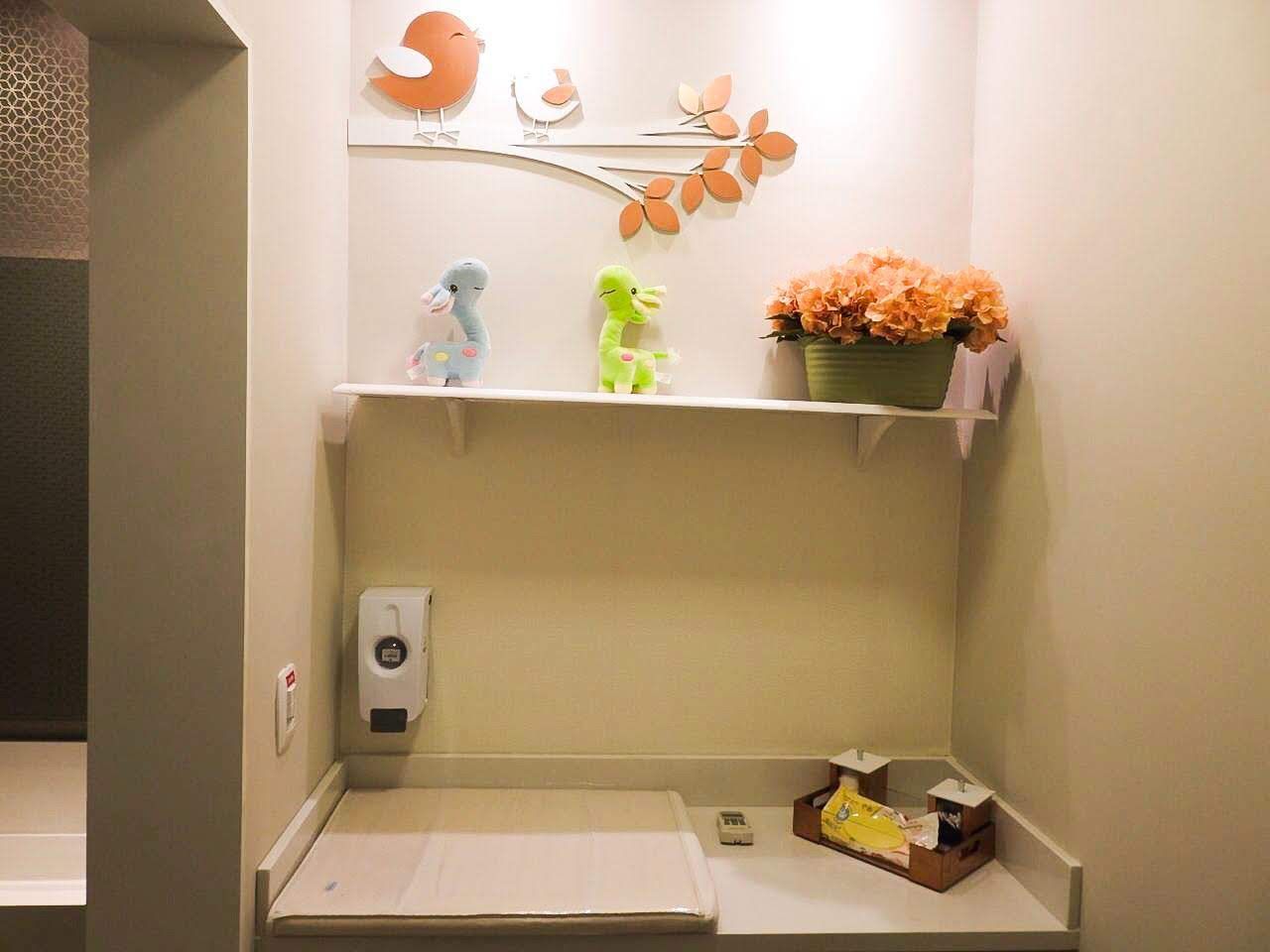 Cristiane Pacheco-13