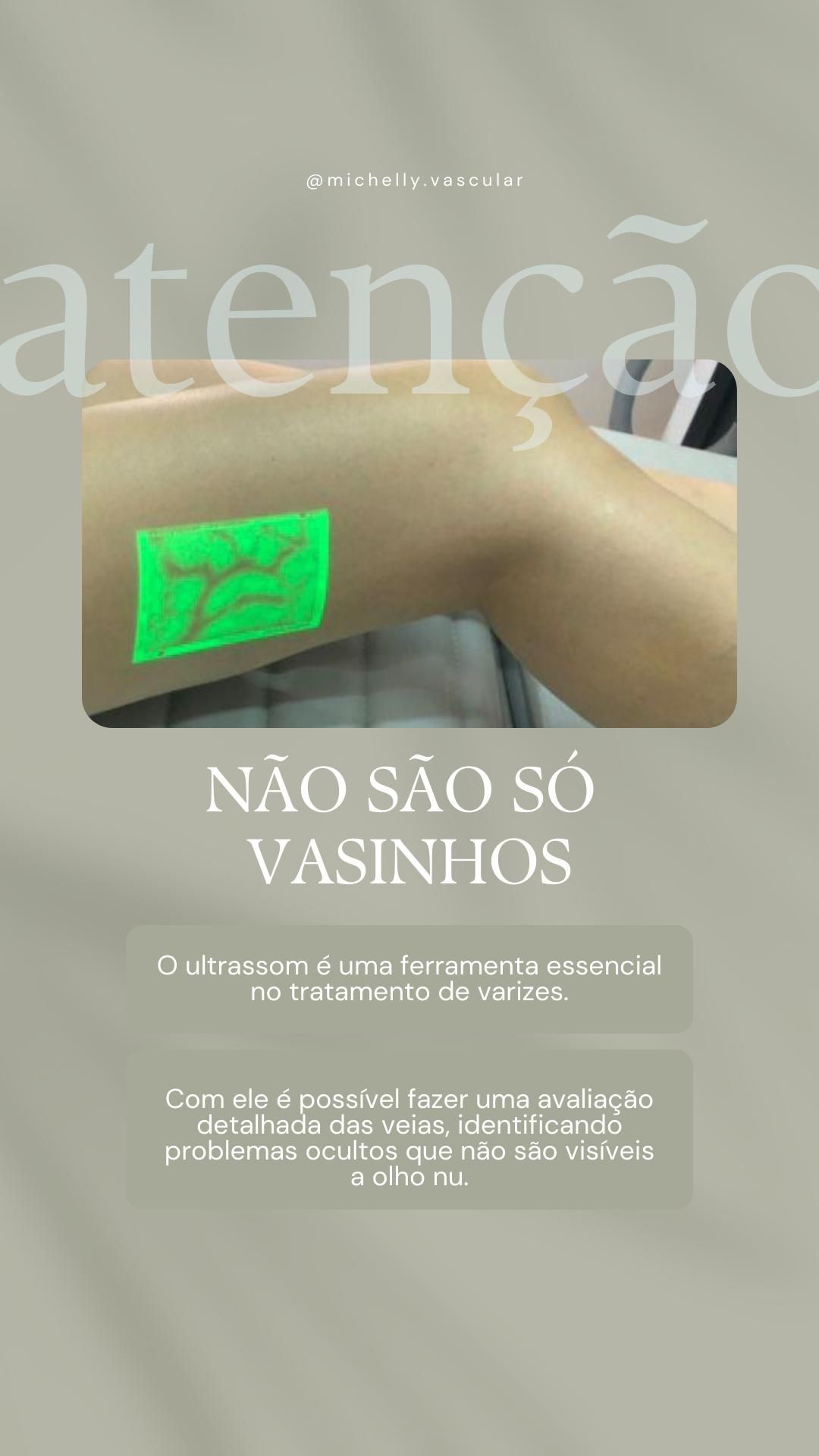 Michelly De Moraes Costa E Paula-3