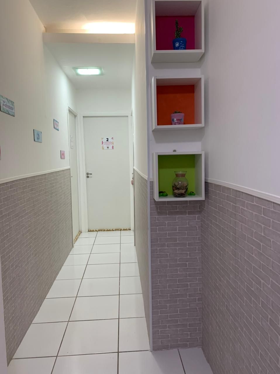 Vivian Fernandes Dos Santos-2