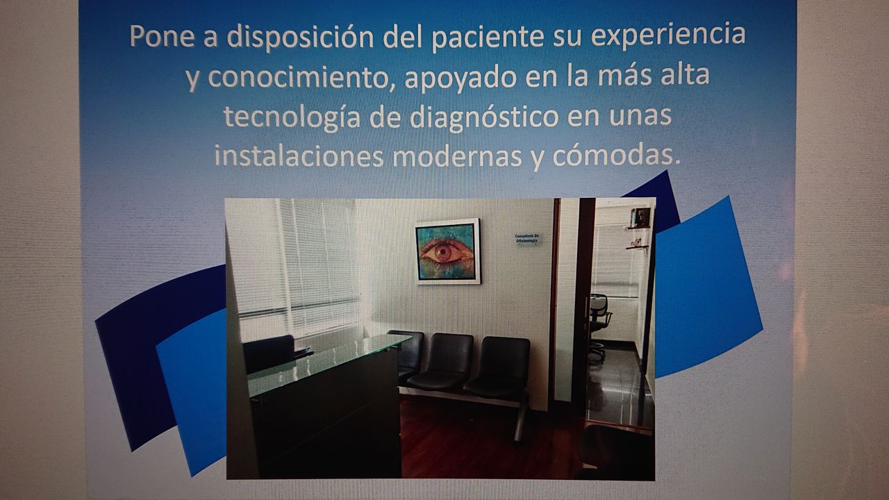 Hector Dario Forero Angel-4