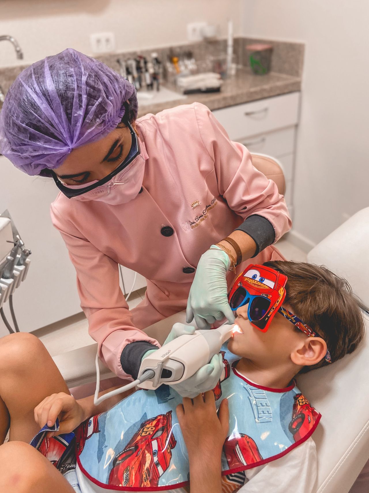 Anna Carolina Macedo-15