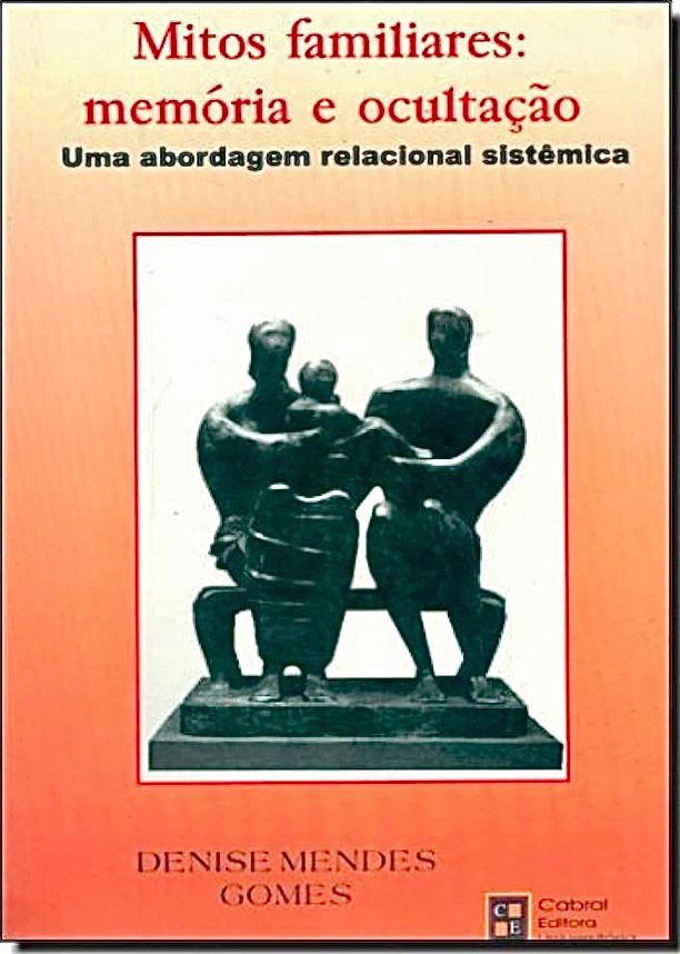 Denise Mendes Gomes-7