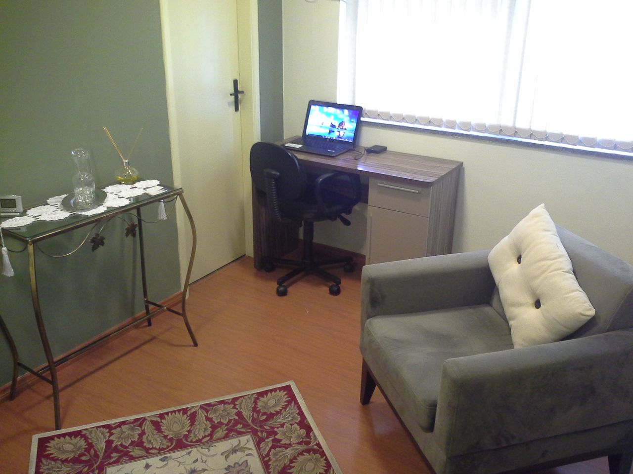 Augusto Amaral Dutra-17