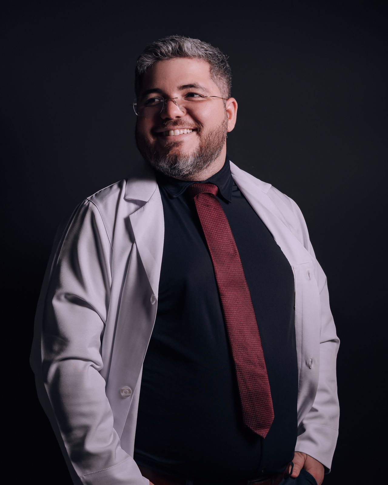 André Said Queiroz Lopes  Rezek-0