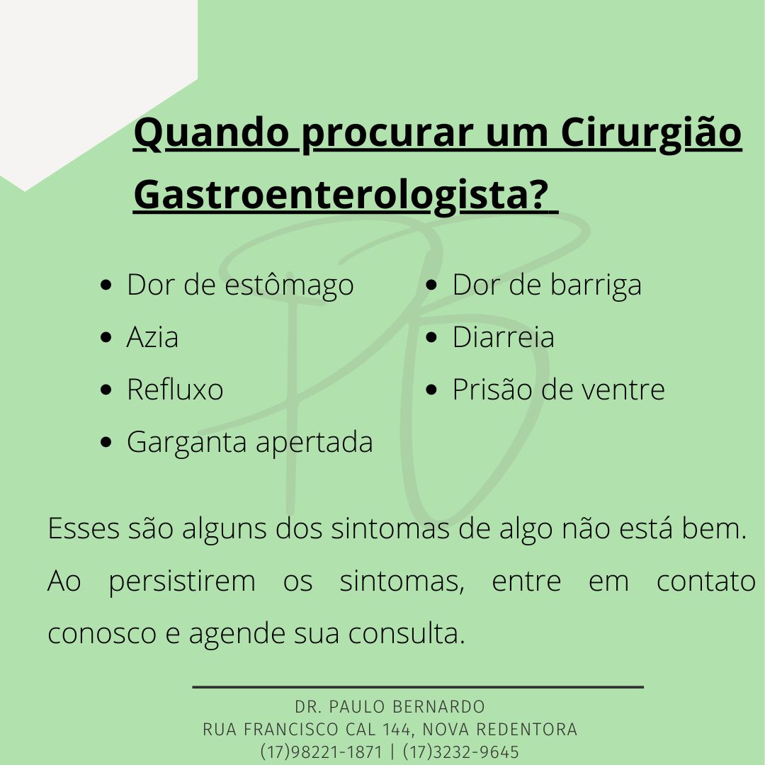 Paulo Leandro Alves Bernardo-9