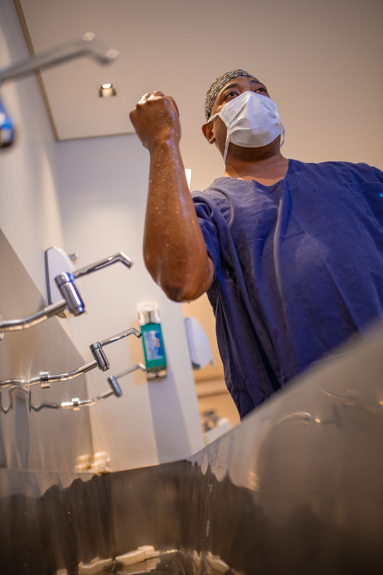 Sidney Rogério Alves De Oliveira-2