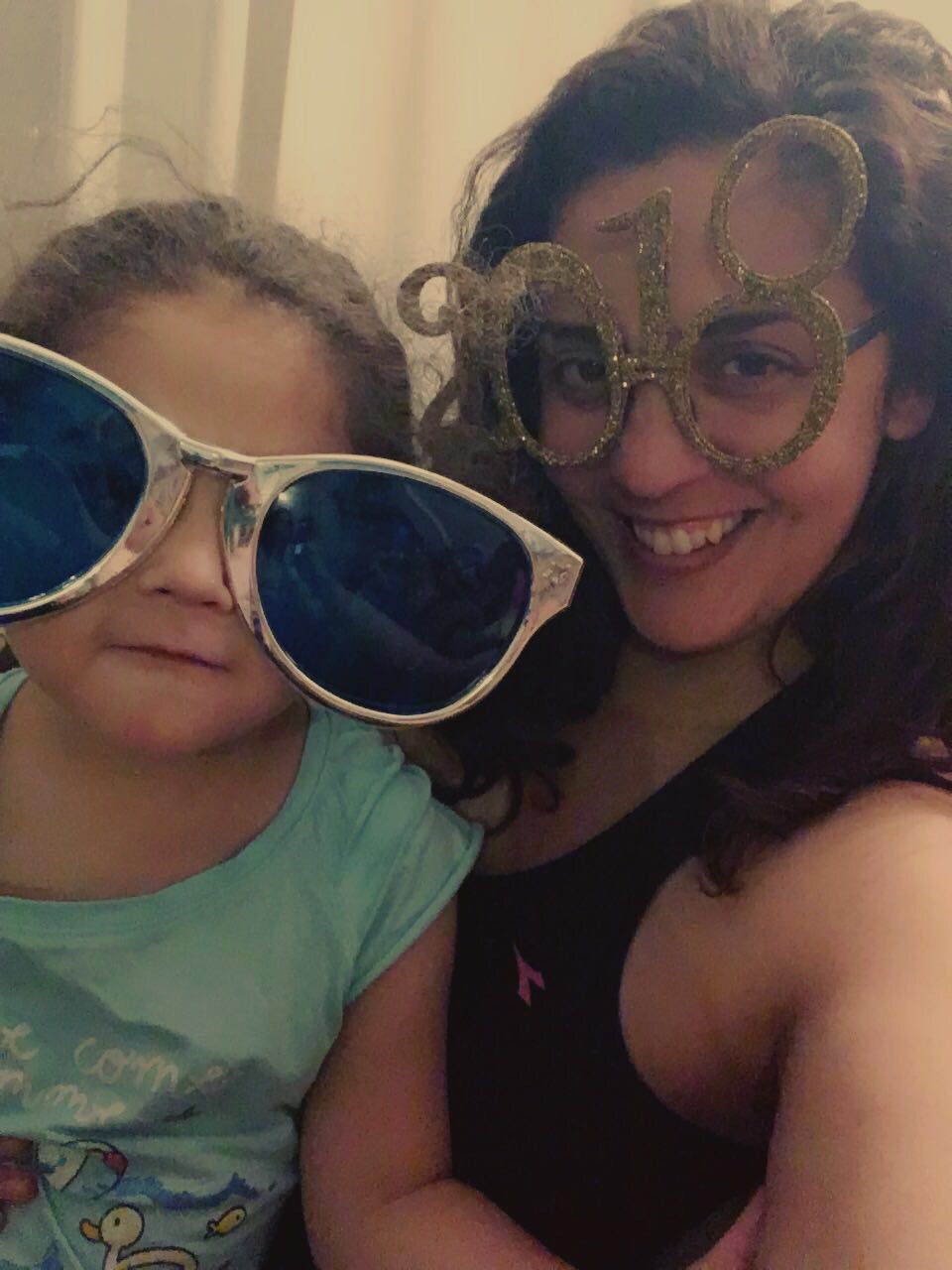 Paula Reyes Figueroa-5