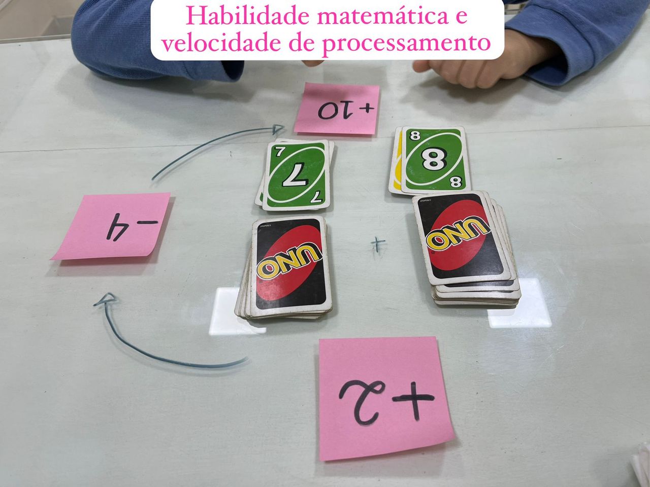 Tamires  Ramos Correia-0