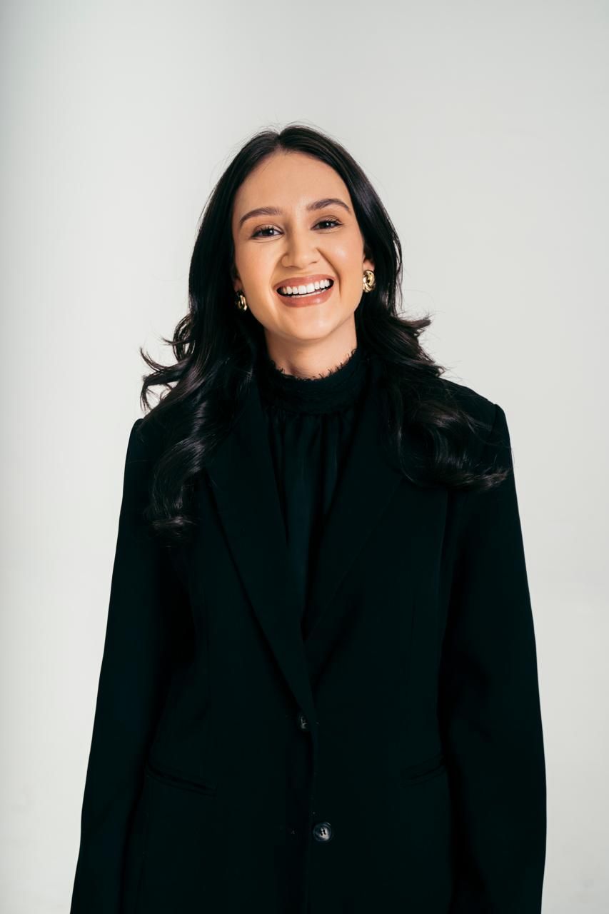 Ana Luísa Seguti-3