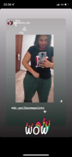 Guilherme Amadeu Poleto-32