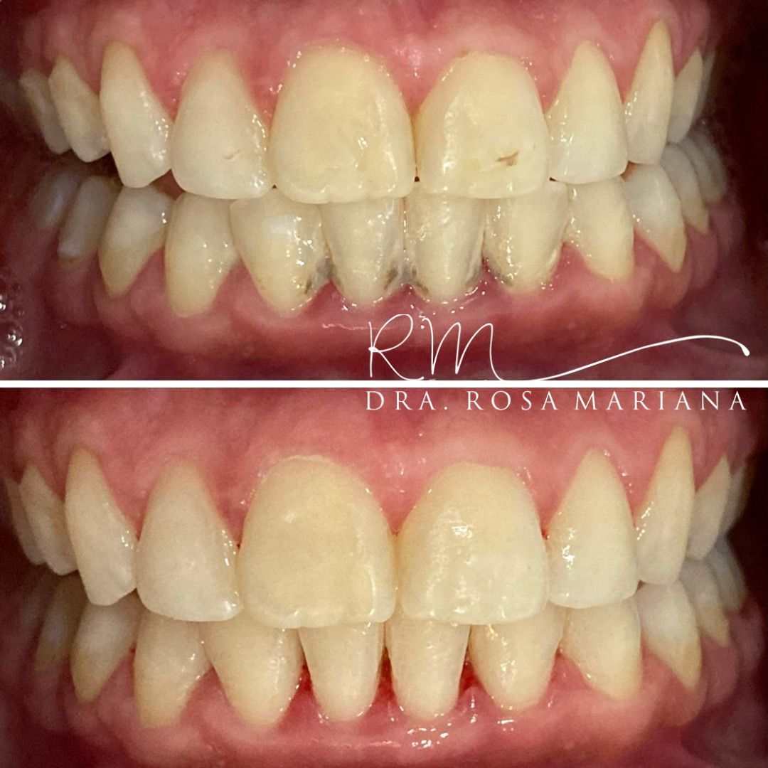 Rosa Mariana Dos Santos-5