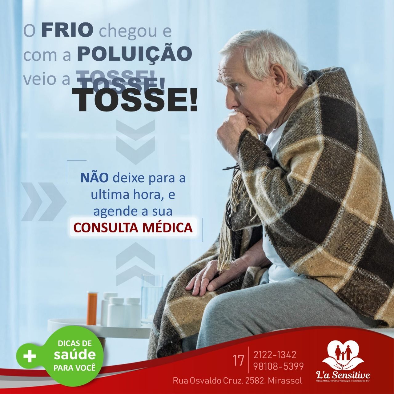 Suellen Lemos Ramos Sousa Capuzzo-25