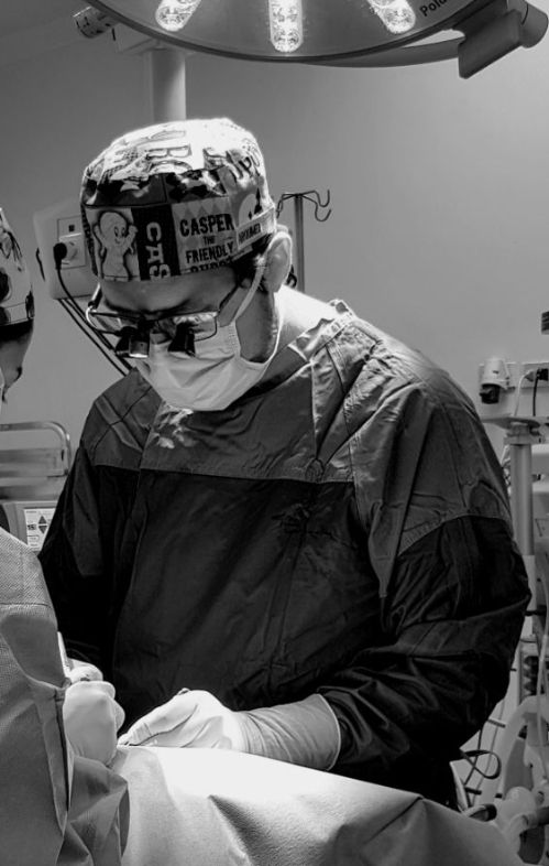 Eduardo Ignacio Leopold Gonzalez-16