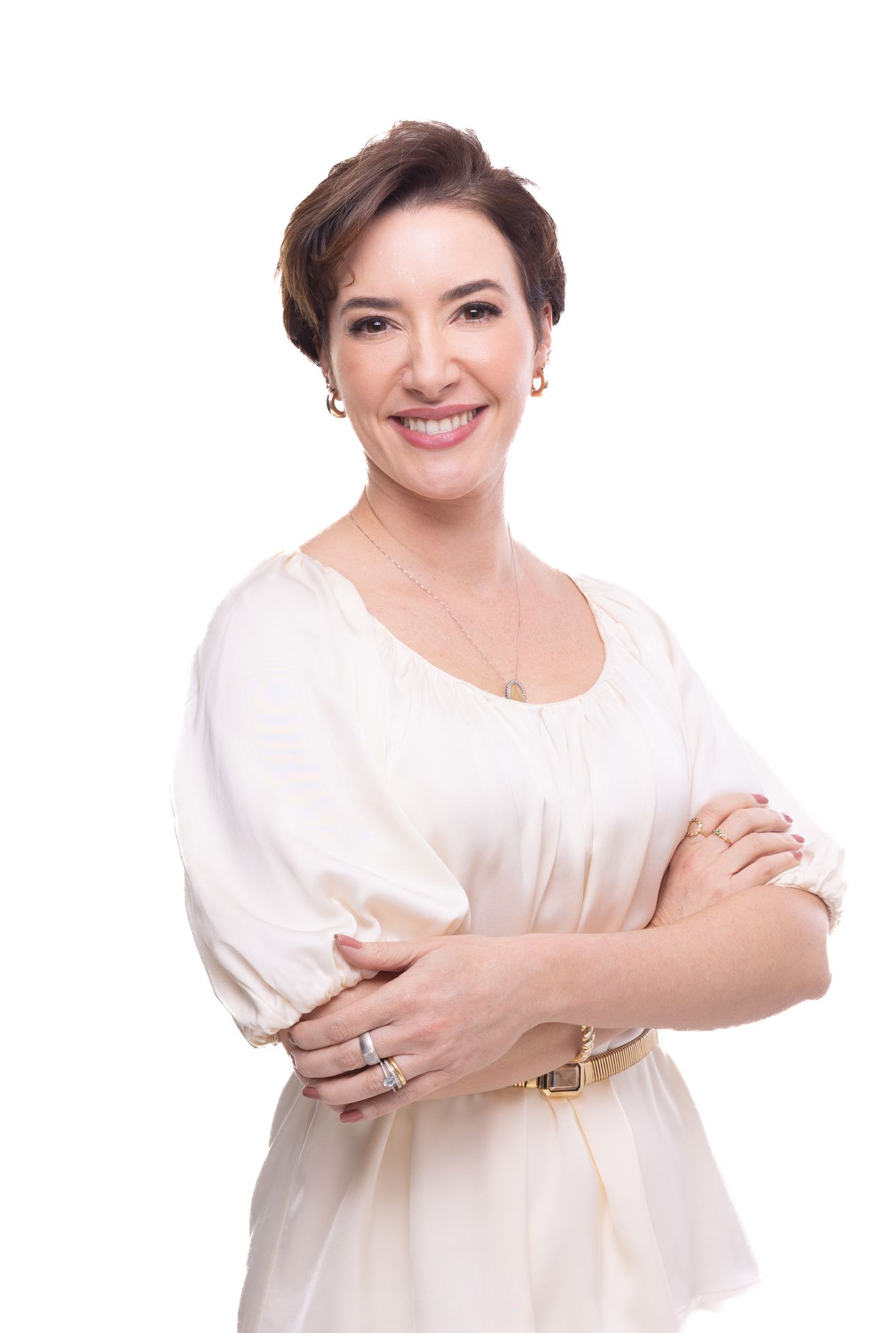 Ligia Alencar De Toledo Benigno .-0